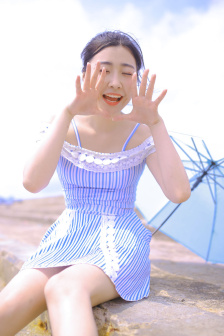 女人的战争2韩国