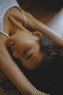 韩剧继承者们