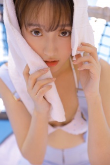 少妇自拍下面毛毛