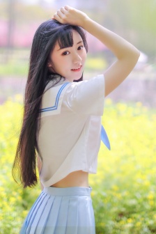 神龙拯救队之元气星魂
