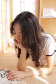 雾柳镇电视剧全集