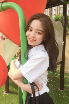 事后清晨柚子多肉全文免费