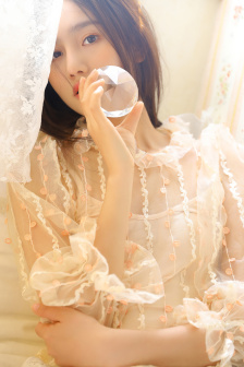 香蕉大师香蕉片