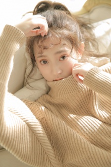 男生坤坤和女生坤坤放在一起动漫头像