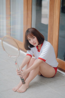 交通费菲律宾