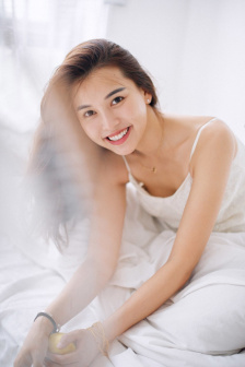 用你的舌头搅拌我的舌头是什么歌