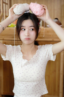 男人的好看视频