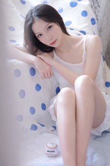 明星专题：刘亚瑟