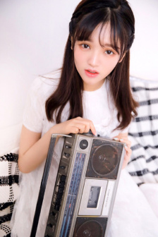 妻子的校友