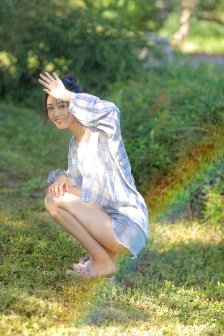 芭比之仙子的秘密3