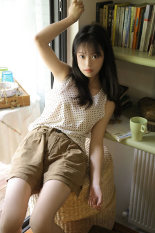 和霍少联姻的日子
